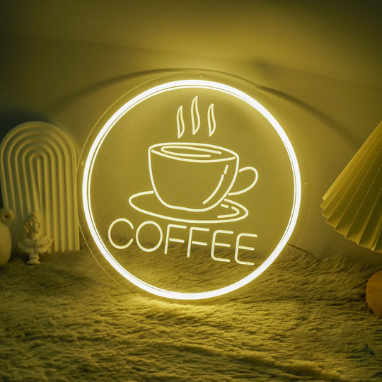 Here are the keywords for "COFFEE Bar 3D Engrave Neon" with spaces after each comma:  COFFEE Bar 3D Engrave Neon, Neon sign, Coffee bar decor, 3D engrave design, Vibrant lighting, Stylish ambiance, Illuminated sign, Trendy neon sign, Chic coffee shop, Cafe atmosphere