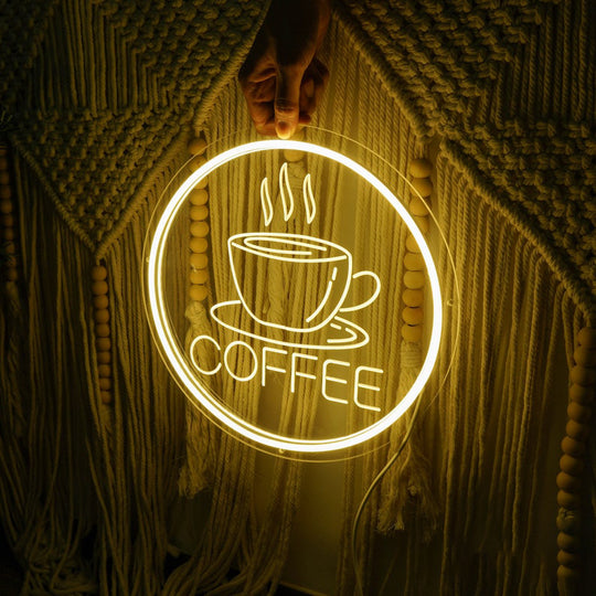 Here are the keywords for "COFFEE Bar 3D Engrave Neon" with spaces after each comma:  COFFEE Bar 3D Engrave Neon, Neon sign, Coffee bar decor, 3D engrave design, Vibrant lighting, Stylish ambiance, Illuminated sign, Trendy neon sign, Chic coffee shop, Cafe atmosphere